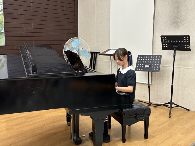 KakaoTalk_20240701_213829239_07.jpg